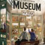 Museum : Pictura