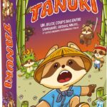 Tanuki