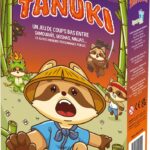 Tanuki