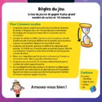 BrainBox des tout petits