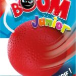 Tic Tac Boum Junior Eco Pack