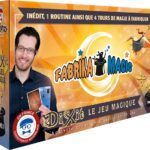 Fabrika Magic : Dixit – le jeu magique