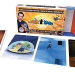 Fabrika Magic : Dixit – le jeu magique