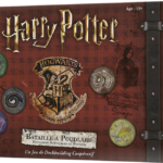 Harry Potter : Sortilèges et Potions (Ext)