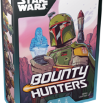 Bounty Hunters