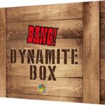 Bang ! The Dynamite Box