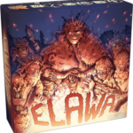 Elawa FR/EN