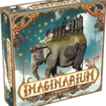 Imaginarium