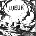 Lueur