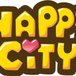 Happy City