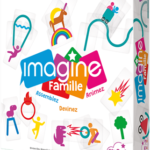 Imagine Famille