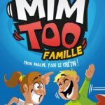 Mimtoo : Famille