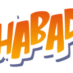 Shabada