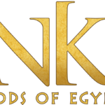 Ankh : Pantheon (Ext.)