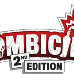 Zombicide (Saison 1)