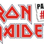 Zombicide : Iron Maiden Pack #1