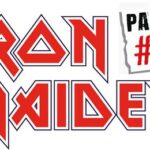 Zombicide : Iron Maiden Pack #2