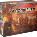 Gloomhaven