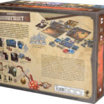 Gloomhaven