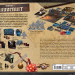 Gloomhaven