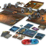 Gloomhaven