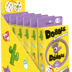 Dobble Classique (Blister Eco)