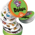 Dobble Kids (Blister Eco)