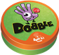 Dobble Kids (Blister Eco)