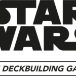 Star Wars : The Deck Building Game