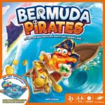 Bermuda Pirates