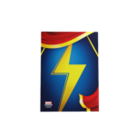 GG : 50 sleeves Marvel Champions Ms Marvel