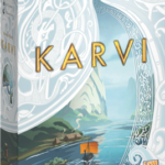 Karvi