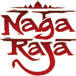 Nagaraja