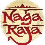 Nagaraja