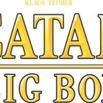 Catan : Big Box Éco 2022