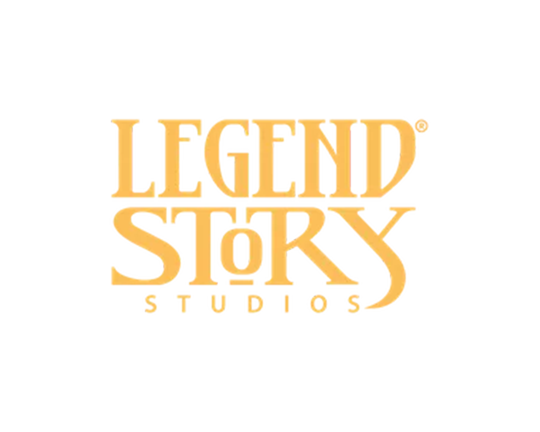 LEGEND-STORY-STUDIOS.png