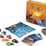 Dixit