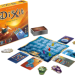 Dixit