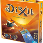 Dixit