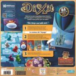 Dixit