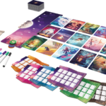 Stella – Dixit Universe