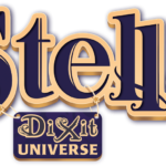 Stella – Dixit Universe