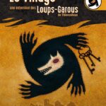 Loups-Garous (Les) : Le Village (Ext)