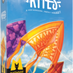 Kites