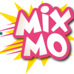 Mixmo (Eco Pack)