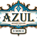 Azul Mini