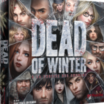 Dead of Winter : À la Croisée des Chemins