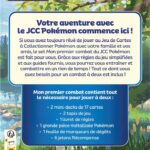 Pokémon : Mon premier combat