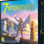 7 Wonders