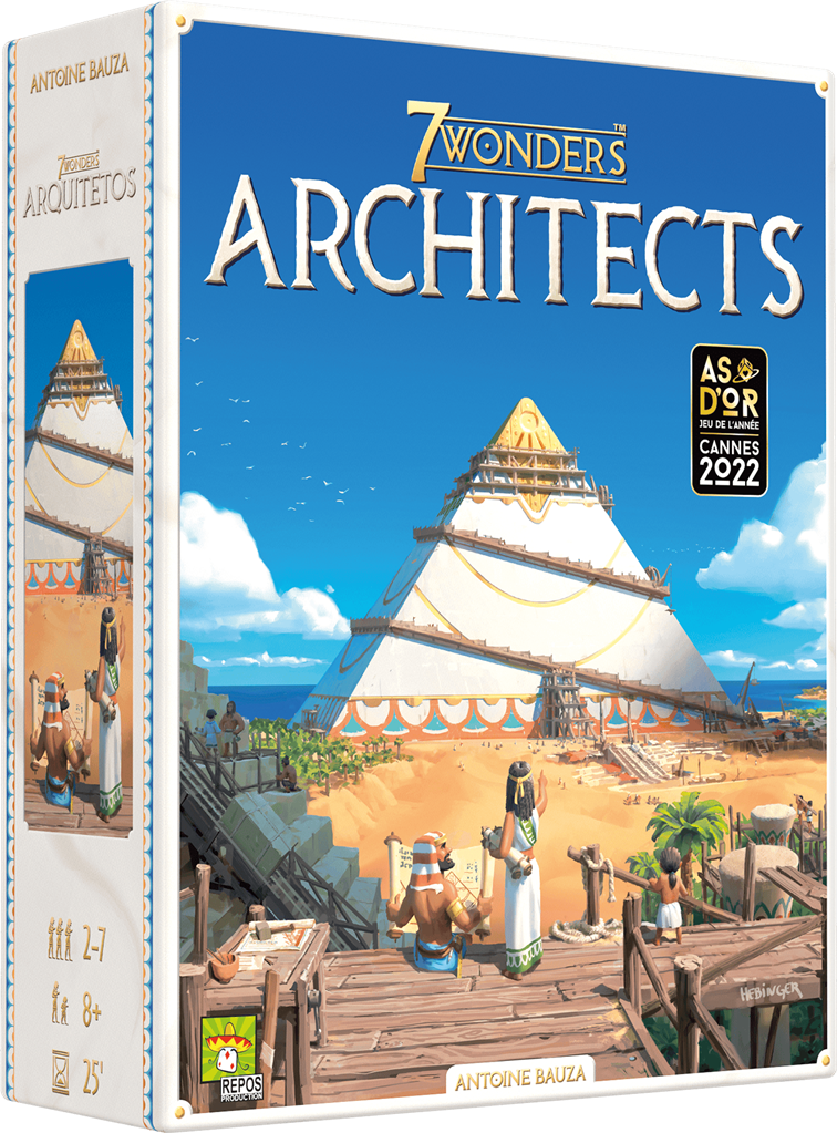 Asmodee Mantis Gioco Di Carte In Versione Francese, Per Famiglie E Amici, Semplice E Avvincente
